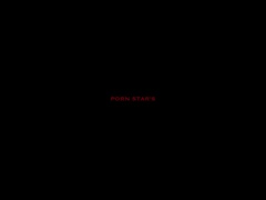 Enthousiasteling, Grote kont, Sperma shot, Lul, Ondergoed, Rijpe lesbienne, Moeder die ik wil neuken, Zoon