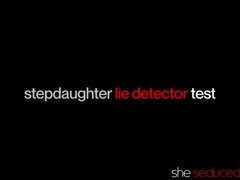 Stellung 69, Lecken, Milf, Muschi, Realität, Rotschopf, Rau, Jungendliche (18+)