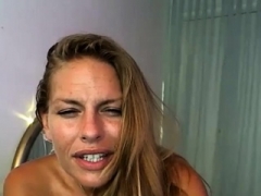 Amatör, Hårig, Hd, Onani, Milf, Leksaker, Webb kamera