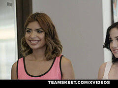 Xxx-videos, family-sex, taboo