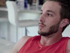 Stor rumpe, Kukk suging, Pikk, Hardcore, Hjemmelaget, Tenåring