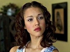 Красотки, Черные, Блондинки, Знаменитости, Черненькие