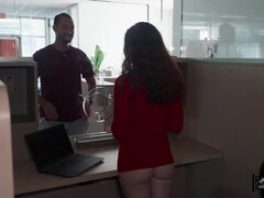 Большая жопа, Большие сиськи, Брюнетки, Фетиш, Пальцем, Сиськи