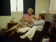 Ameriški, Velika rit, Fafanje, Kurac, Hardcore, Muco, Retro, Retro