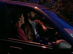 Analno, Velike joške, Fafanje, Dvojna penetracija, Grupni, Hardcore, Samozadovoljevanje, Joške