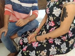 18, Amatør, Tante, Biseksuell, Hjemmelaget, Inder, Brystvorter