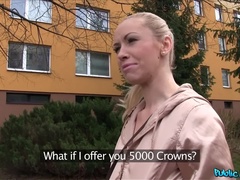 Badkamer, Pijpbeurt, Auto, Hondjeshouding, Sperma in gezicht, Logement, Buiten, Gezichtspunt