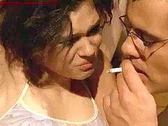 Σαδομαζοχιστικό, Πίπα, Σαδομαζοχιστικό, Ξεφτιλισμός, Τιμωρία, Χτύπημα