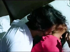 Gros cul, Gros seins, Brunette brune, Plantureuse, Hard, Indienne, Seins naturels, Nénés