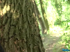 Любители, Жопа, Минет, Собачьи, На природе, От первого лица, На публике, Киски