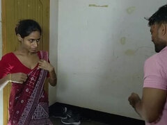 18 let, Amatéři, Anál, Krásky, Bisexuální, Hd, Homemade, Manželka v domácnosti