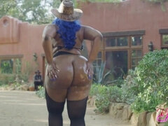 Κώλος, Μεγάλος κώλος, Μεγάλος πούτσος, Βυζαρού, Χύσιμο, Μαμά, Φυσικά βυζιά, Πρώτου προσώπου