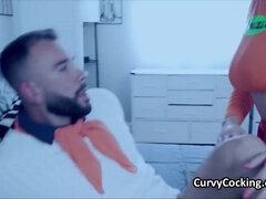 Tekintélyes didik, Cumizás, Döci, Mélytorok, Kőkemény, Nuni, Valóság, Tini