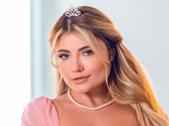 Blondine, Fingern, Klaffend, Masturbation, Natürlichen titten, Solo, Jungendliche (18+), Titten