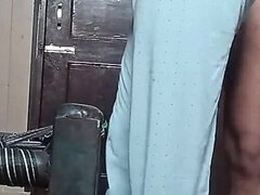 18, Par, Kosmate, Dekle drka tiča, Domaci pornič, Latinka, Muco, Najstnice