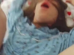 Zdrada, Rodzina, Hardcore, Domowej roboty, Gospodyni domowa, Dojrzałe, Ostro, Tabu