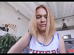 Boquete, Animadora de torcida cheerleader, Baixinhoa, Tabu, Adolescente, Uniforme