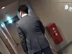 Anale, Gay, Gruppo, Hardcore, Giapponese, Masturbazione