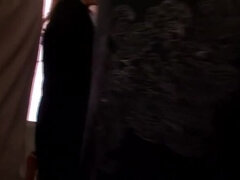 Aasialainen, Isot tissit, Suihinotto, Spermashotti, Naamallinen, Käsihoito, Japanilainen, Julkinen