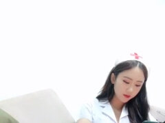 18 jahre, Leie, Asiatisch, Chinesisch, Erotisch, Fetisch, Fußfetisch, Lecken