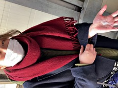 Amatoriale, Sega, Giapponese