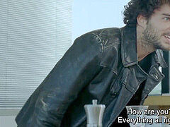 Morena, Celebridad, Compilación, Penetracion con dedos, Besar, Mexicano, Orgasmo, Sexo soft