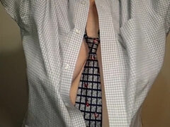 Ερασιτέχνης, Μεγάλα βυζιά, Ώριμη, Ώριμη γυναίκα, Μαμά, Φυσικά βυζιά, Θηλές, Βυζιά