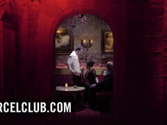 18, Rumpa, Avsugning, Bystig, Doggystyle, Handjobb, Swingers, Tonåring