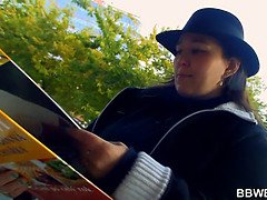 Duży tyłek, Duże cycki, Brunetka, Puma, Mamuśka, Mama, Cipka, Macocha