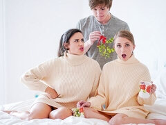 Kuřba, Na pejska, Dvě na jednoho, Hardcore, Milf žcbp, Teenka, Švédská rojka