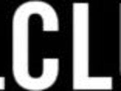 Analno, Velike joške, Fafanje, Busty, Dvojna penetracija, Milf, Dokolenke, Trojček