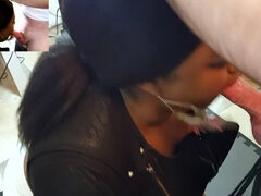 Amatéři, Creampie, Stříkání spermatu, Extrémní, Dávení, Hd, Mezirasové, Teenka