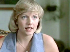 Britanke, Danish, Kosmate, Erotika, Retro