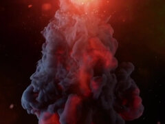 Большие сиськи, Минет, Грудастые, Две девушки, Белье, От первого лица, Втроем, Сиськи