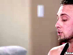 Анальный секс, Спальня, Поцелуи, Трансы