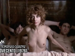 큰 음경, 모음집, 사정 샷, 핸드잡, Hd