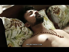 Stor svart kvinne, Stor rumpe, Lubben, Erotisk, Hardcore, Milf, Tenåring, Pupper