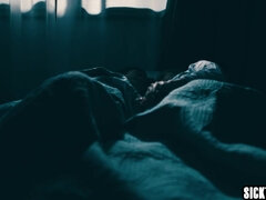 Asiáticoa, Bundão, Beijar, Latina, Lésbica, Lambendo, Mãe gostosa, Xoxota