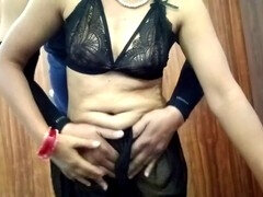 Bikini, Kukk suging, Skole, Inder, Onani, Fitte, Russer, Strømper