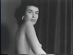 Zastaralé