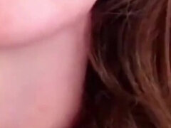 Amatőr, Érett feleség, Vöröshajú, Egyedül, Begyek