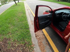 Peitos grandes, Loiroa, Peituda, Jato de porra, Hd, Latina, Público, Realidade