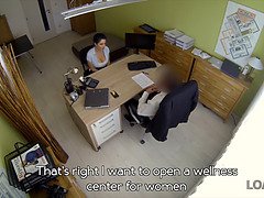 Жопа, Брюнетки, Чешки, Ласковые ручки, Хд, Милф, Мамочка, Реалити