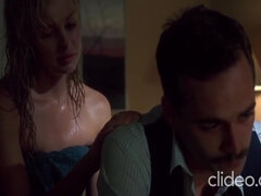 Mooi, Blond, Rondborstig, Classisch, Schattig, Lul, Kut duiken, Softcore pornografie