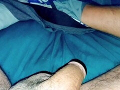 Amatør, Anal, Stor pik, Kendte, Sædskud, Give finger, Homoseksuel, Onani