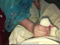 Amaterji, Velik kurac, Par, Domaci pornič, Zrela, Mama, Naravne joške, Najstnice