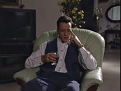 Enthousiasteling, Anaal, Mooi, Pijpbeurt, Sperma shot, Hardcore, Italiaans