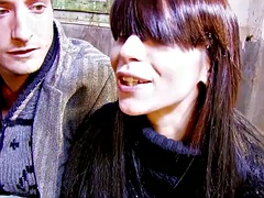 69, Fafanje, Obrazno, Hardcore, Koščena, Španka, Najstnice, Joške