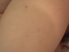 오랄섹스, 그룹, 머리카락이 많은, Hd, 키스, 남자 둘에 여자 하나, 빨아들이는, 청소년