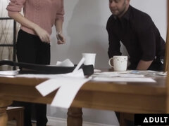 Iso perse, Suihinotto, Pettää, Spermaa suussa, Naamallinen, Selkäsauna, Todellisuus, Rajua